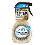 Nhãn Decal PP Silver