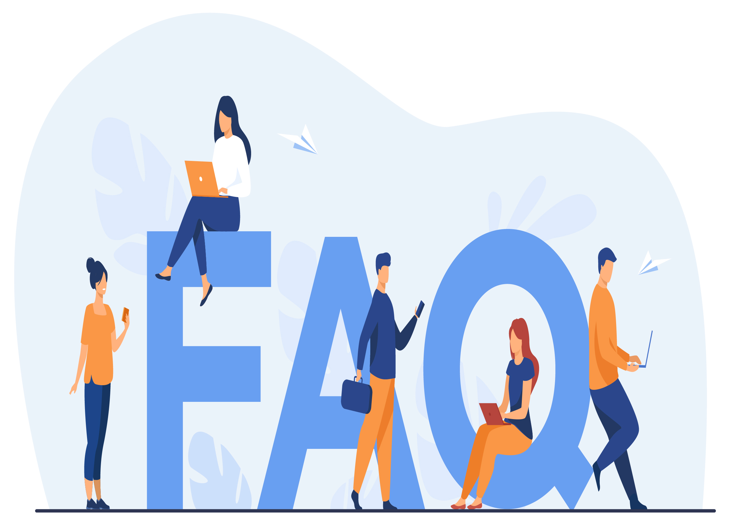 faq2-01