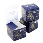 Hộp Giấy Bristol